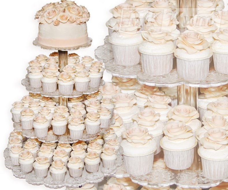 Свадебные торты&nbsp;Кондитерский Комбинат МККИТ : 