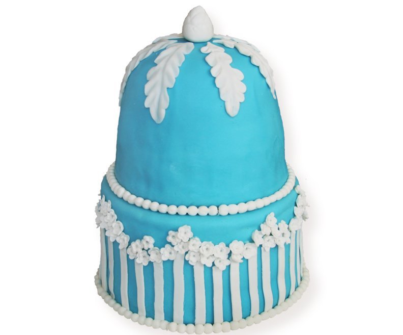 Свадебные торты&nbsp;Кондитерский Комбинат МККИТ : 