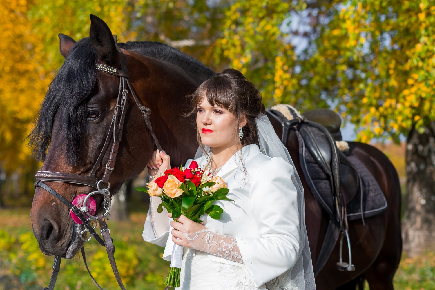свадьба&nbsp;студия фото-видеосъемки : 