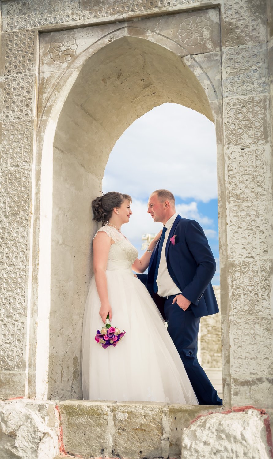 свадьба&nbsp;студия фото-видеосъемки : 