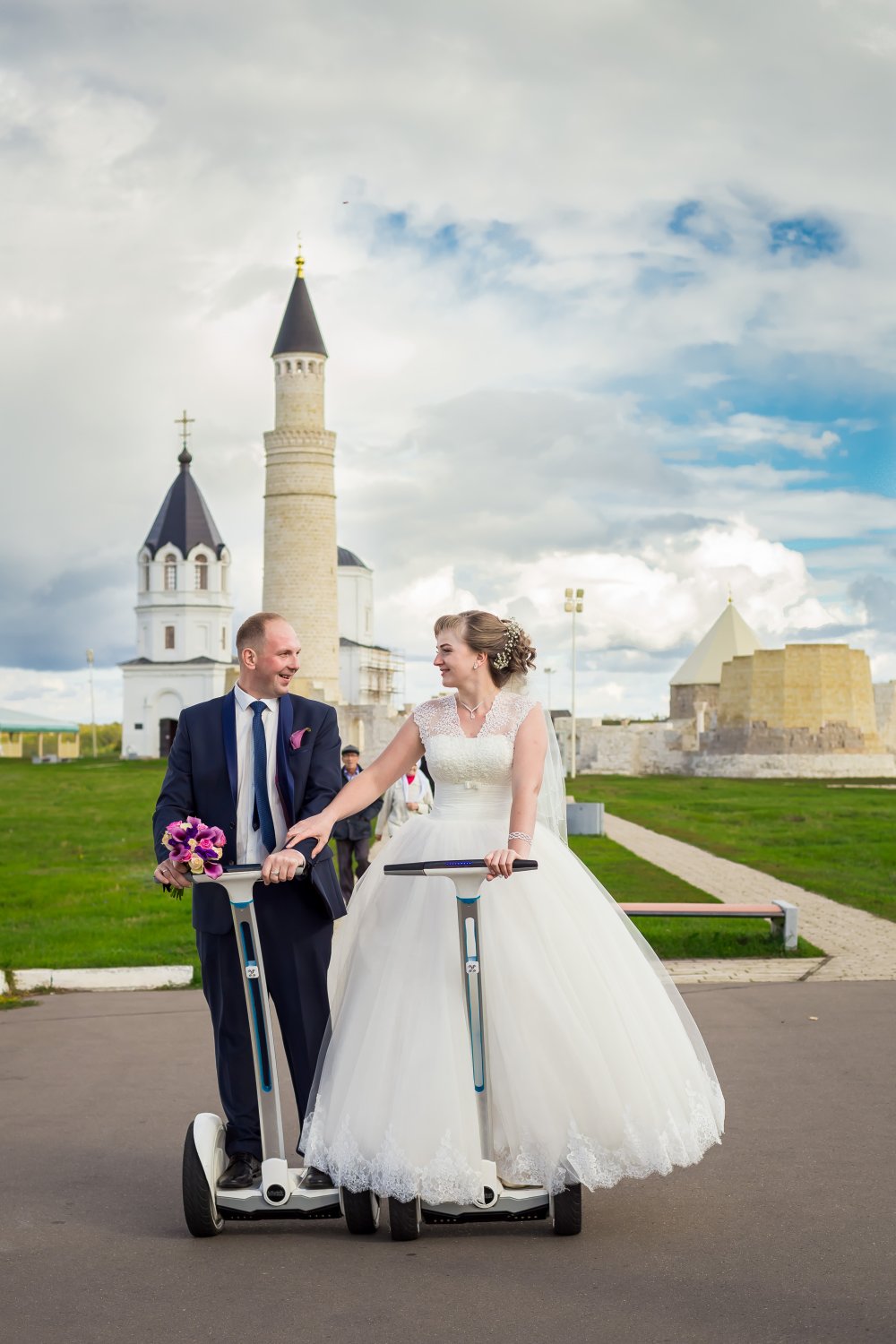 свадьба&nbsp;студия фото-видеосъемки : 