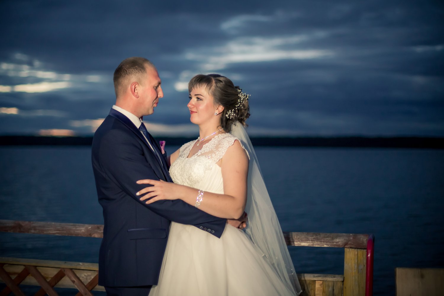 свадьба&nbsp;студия фото-видеосъемки : 