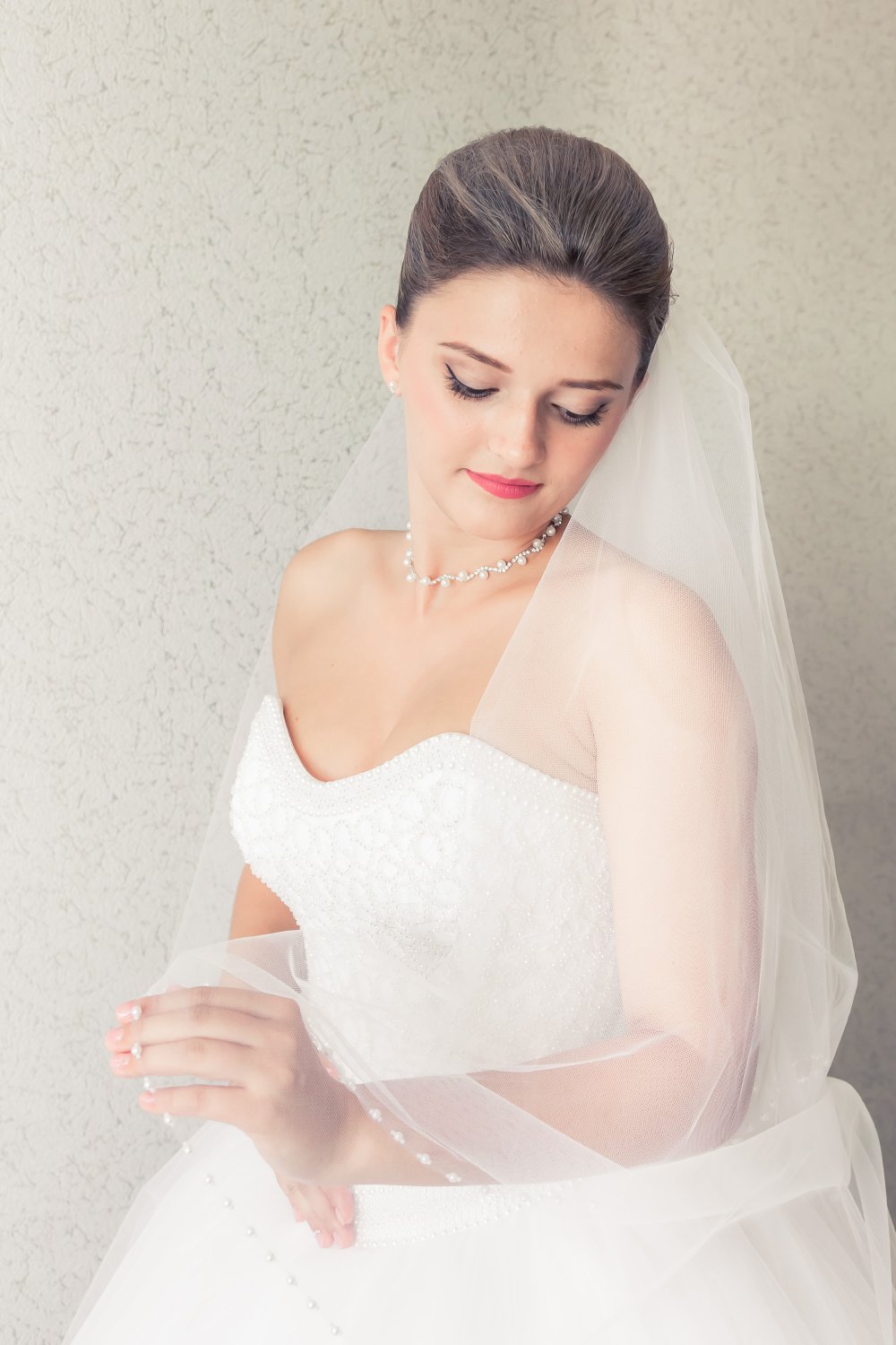 свадьба&nbsp;студия фото-видеосъемки : 