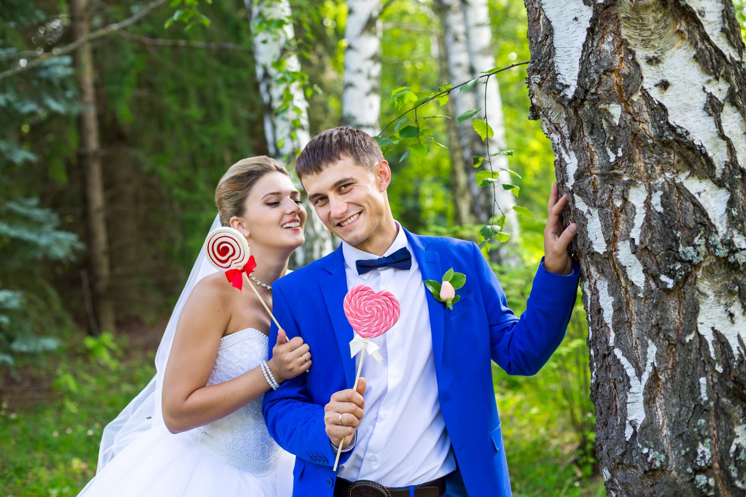 свадьба&nbsp;студия фото-видеосъемки : 