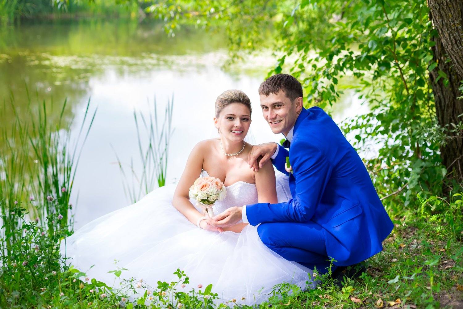 свадьба&nbsp;студия фото-видеосъемки : 