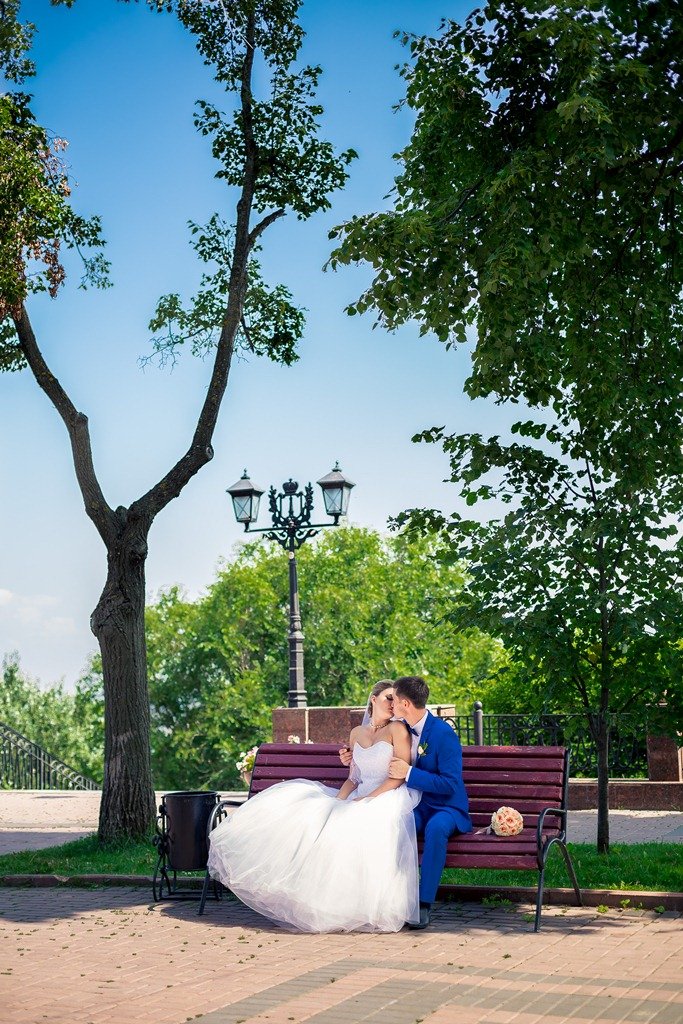 свадьба&nbsp;студия фото-видеосъемки : 