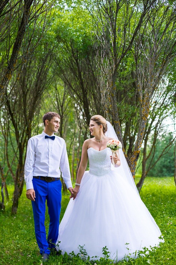 свадьба&nbsp;студия фото-видеосъемки : 