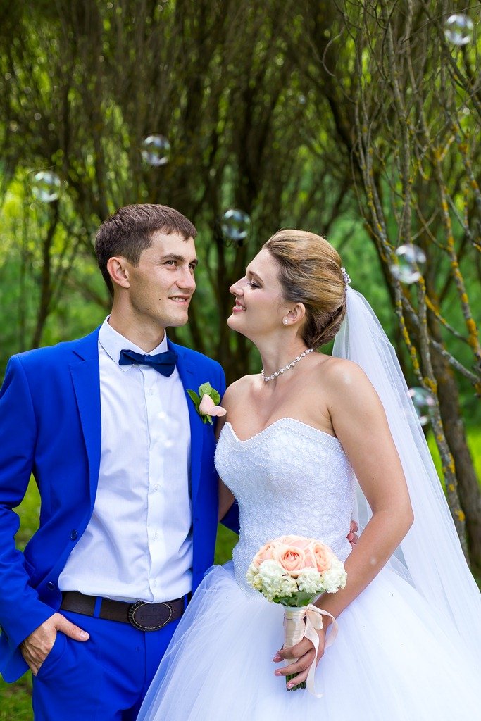 свадьба&nbsp;студия фото-видеосъемки : 