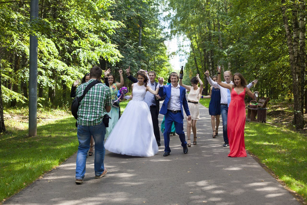 В работе)&nbsp;Видеостудия Николая Астахова : 