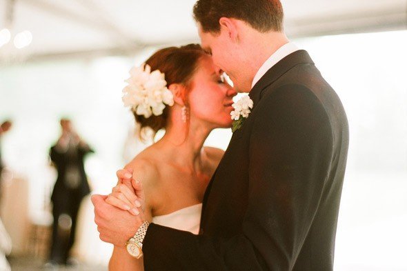 Постановка свадебного танца&nbsp;Школа танца "Новое Поколение" : 