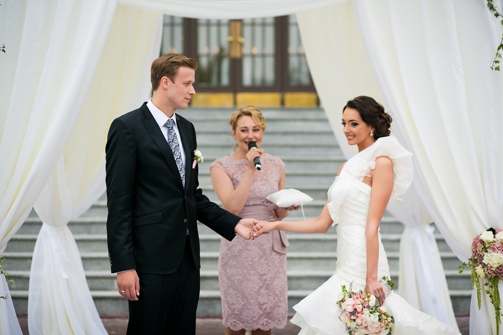 Мои выездные регистрации&nbsp;Выездной регистратор : 