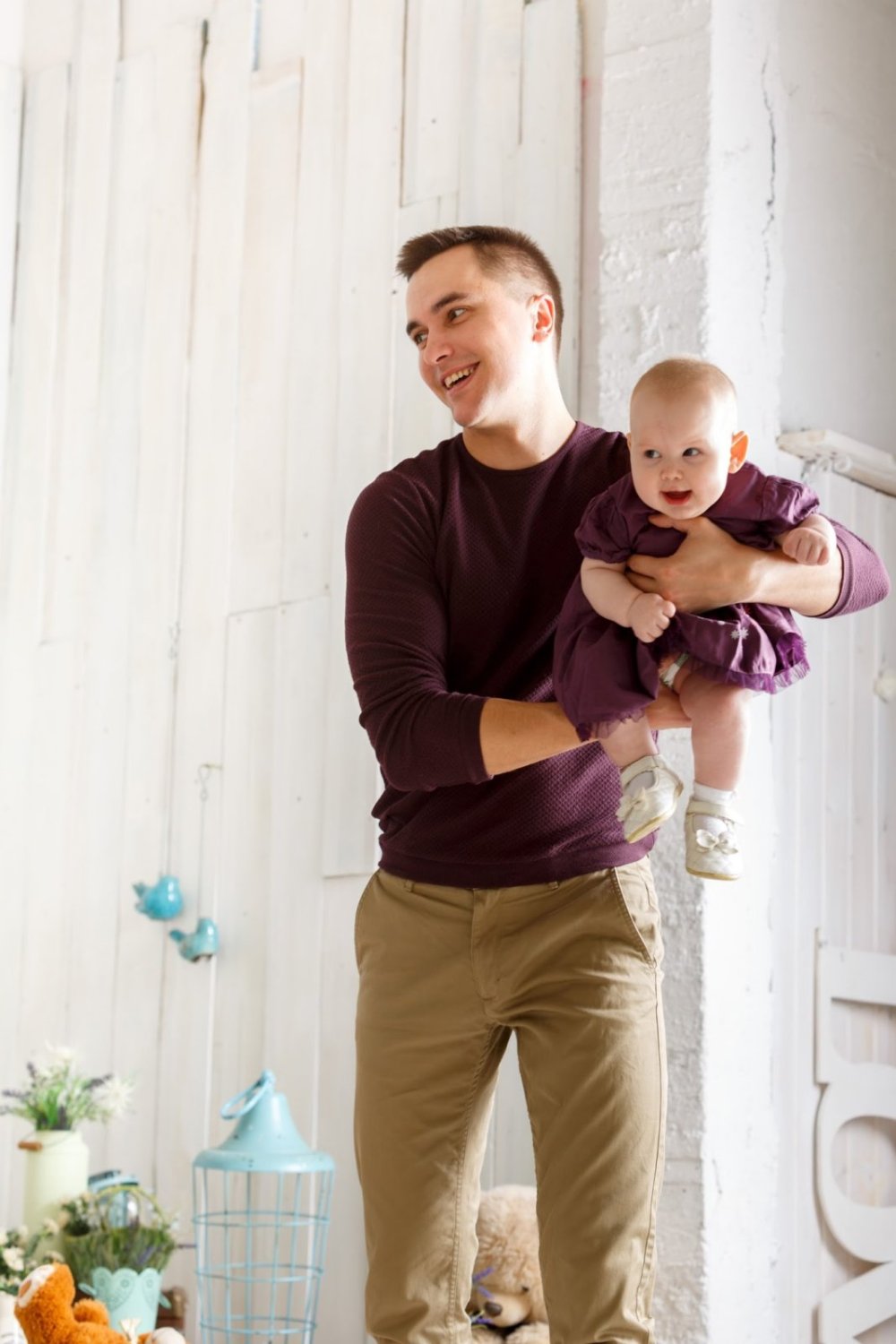 Портфолио&nbsp;Сергей Захаров. Ведущий, организатор. : 