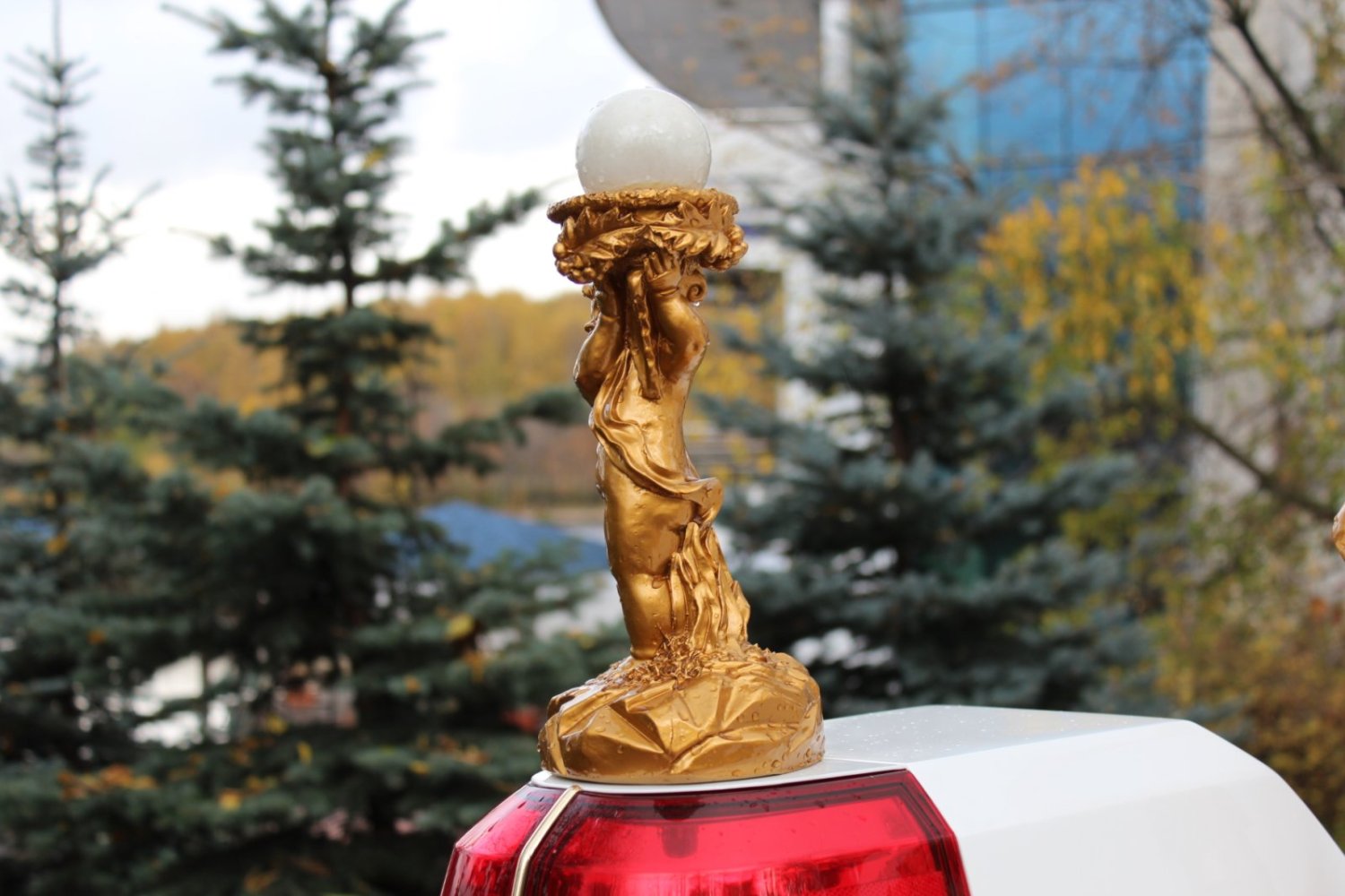 лимузины&nbsp;Алиан-лимо : 