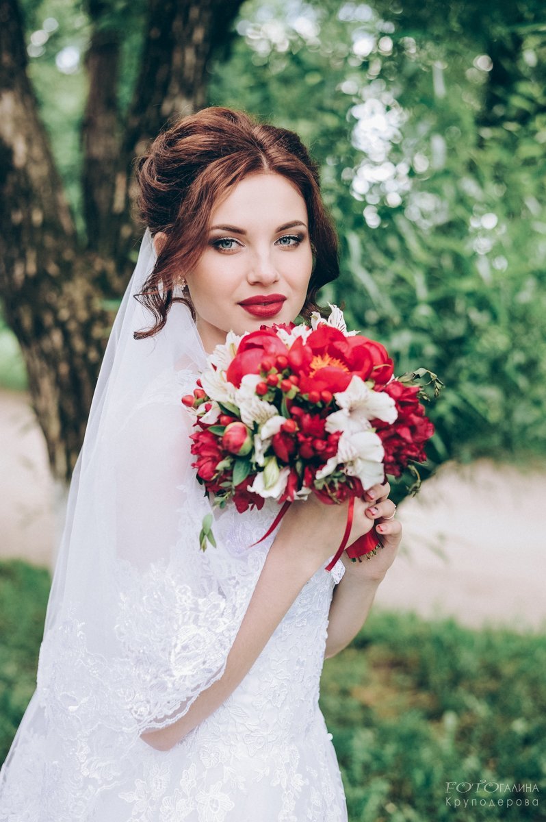 Екатерина и Александр&nbsp;фотограф : 