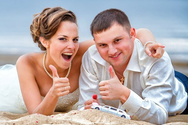 Свадебные образы&nbsp;Свадебный стилист Анна Ефимова : 