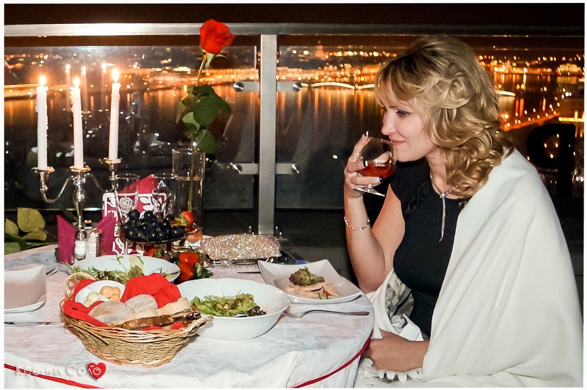 Свадебные образы&nbsp;Свадебный стилист Анна Ефимова : 