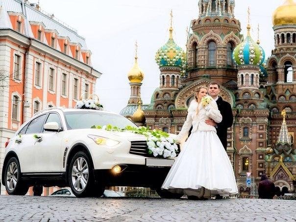 110114.jpg – "Drive cars" | Машины на свадьбу, лимузины и автобусы - 1 из 8