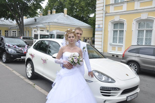 Наш автопарк&nbsp;"Drive cars" : 