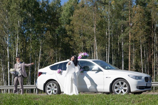 Наш автопарк&nbsp;"Drive cars" : 