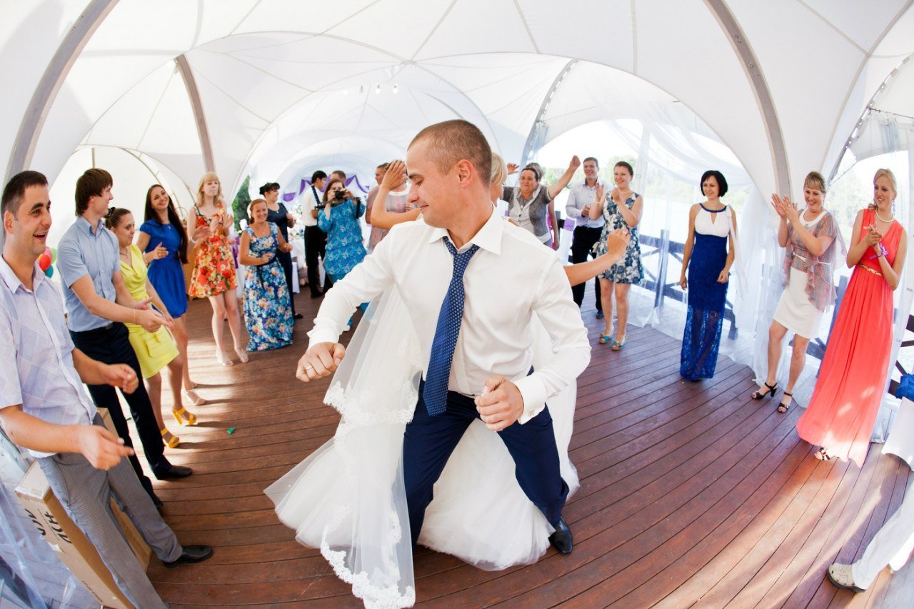 Свадьбы- моя работа&nbsp;Поющая ведущая Екатерина Бах : 