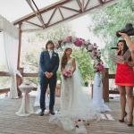 Свадьбы- моя работа&nbsp;Поющая ведущая Екатерина Бах : 