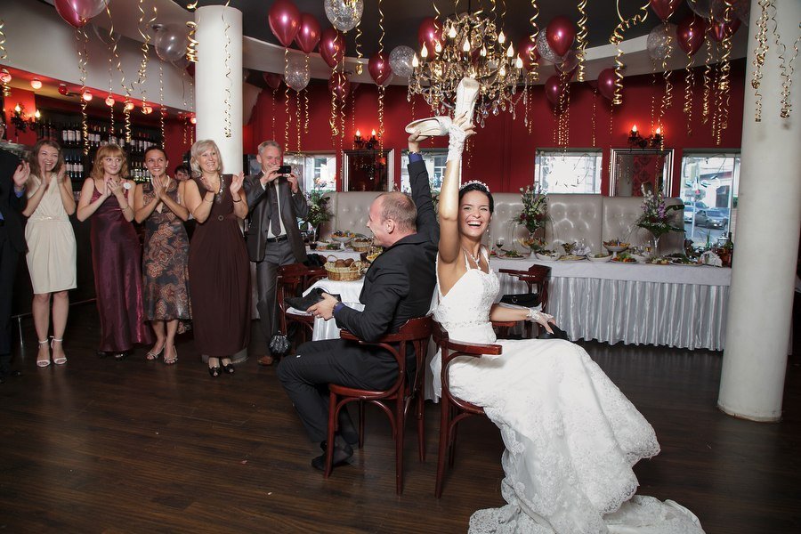 Свадьбы- моя работа&nbsp;Поющая ведущая Екатерина Бах : 