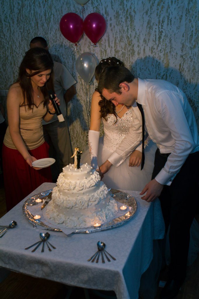 Свадьбы- моя работа&nbsp;Поющая ведущая Екатерина Бах : 