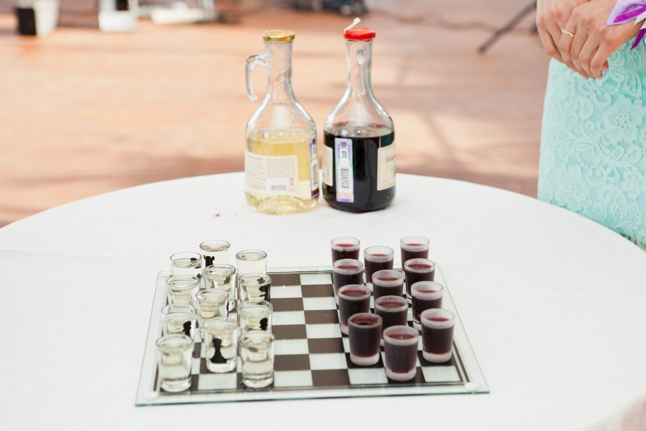 Свадьбы- моя работа&nbsp;Поющая ведущая Екатерина Бах : 