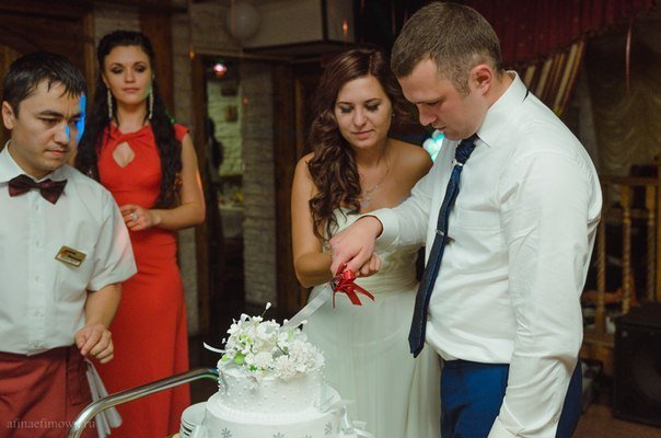 Свадьбы- моя работа&nbsp;Поющая ведущая Екатерина Бах : 