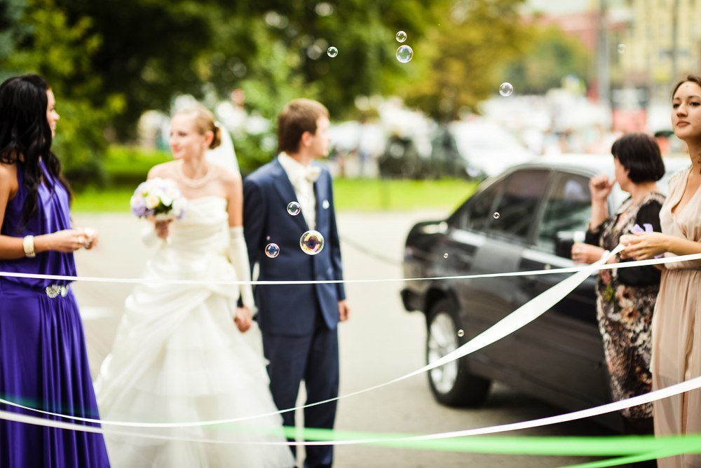 Свадьбы- моя работа&nbsp;Поющая ведущая Екатерина Бах : 