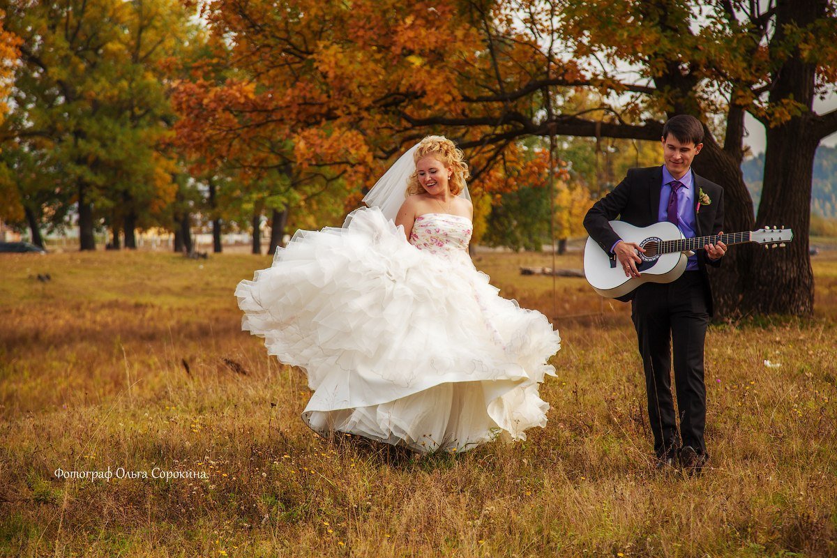 Фотограф в Дзержинске –  | Фото и видео услуги - 1 из 66