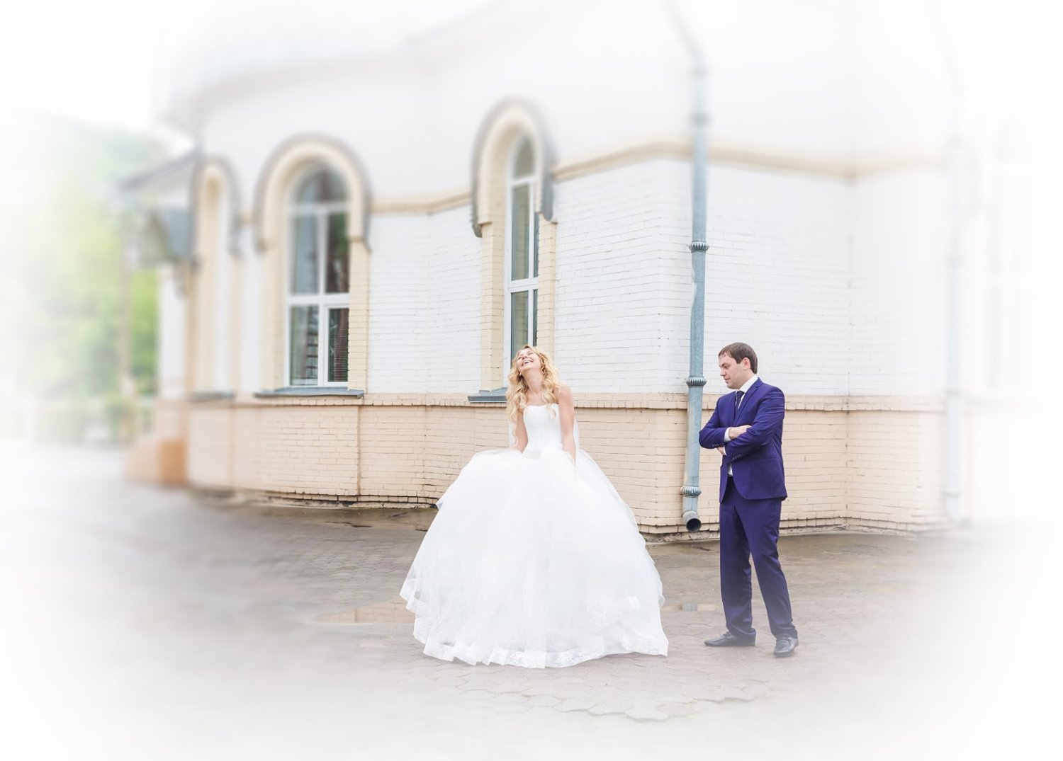 Свадебные торжества&nbsp;Светлана Белая : 