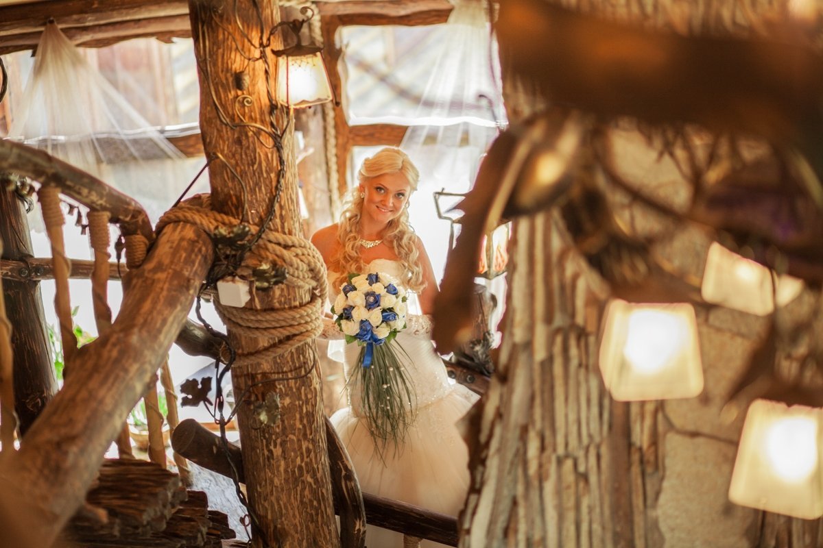 Weddings&nbsp;Фотограф Павел Козырь : 