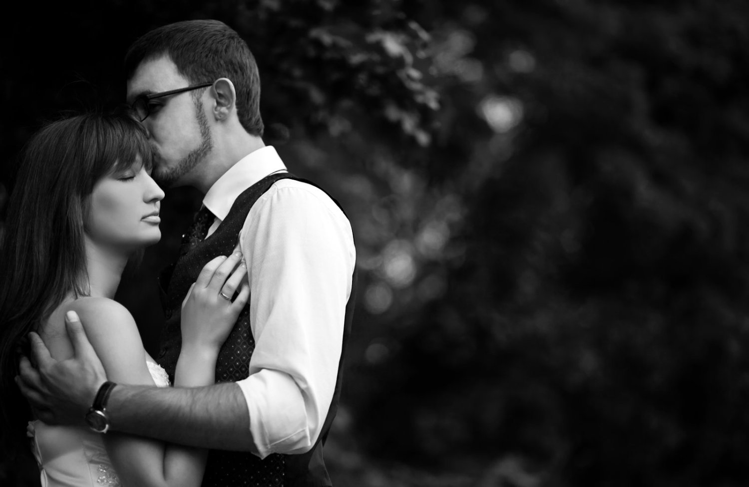 Weddings&nbsp;Фотограф Павел Козырь : 