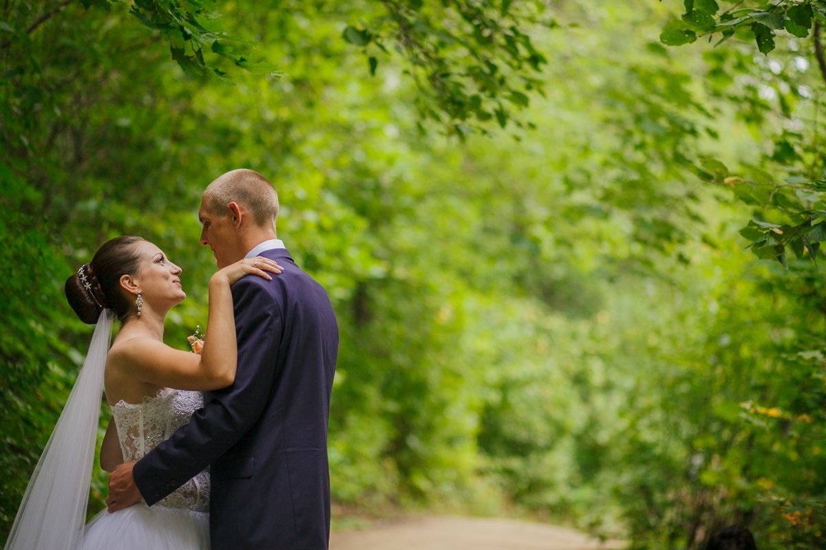 Weddings&nbsp;Фотограф Павел Козырь : 