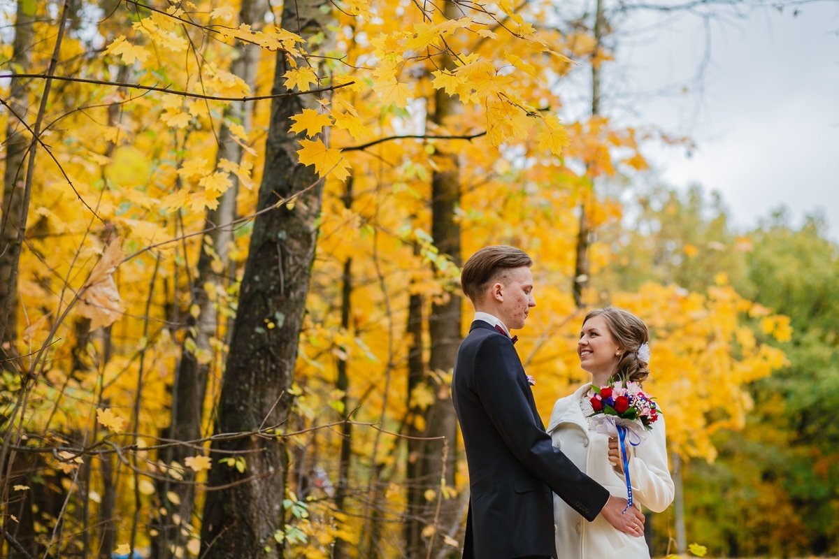 Weddings&nbsp;Фотограф Павел Козырь : 