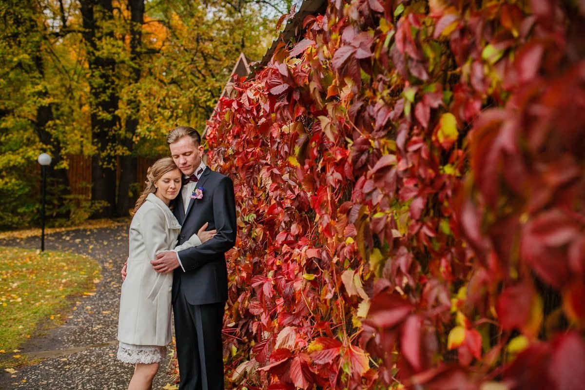 Weddings&nbsp;Фотограф Павел Козырь : 