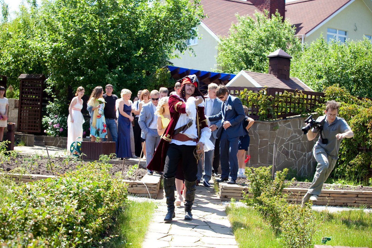 1TnOoKO2a20.jpg – Видеограф Владимир Кулешов | Фото и видео услуги - 1 из 7