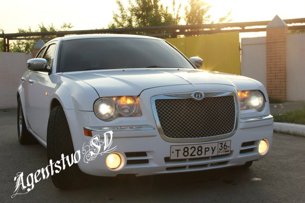 2.jpg – Агентство торжеств "Счастливый день" | Машины на свадьбу, лимузины и автобусы - 1 из 17