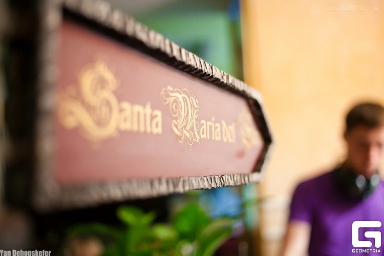 Мероприятия&nbsp;Артем Production : 