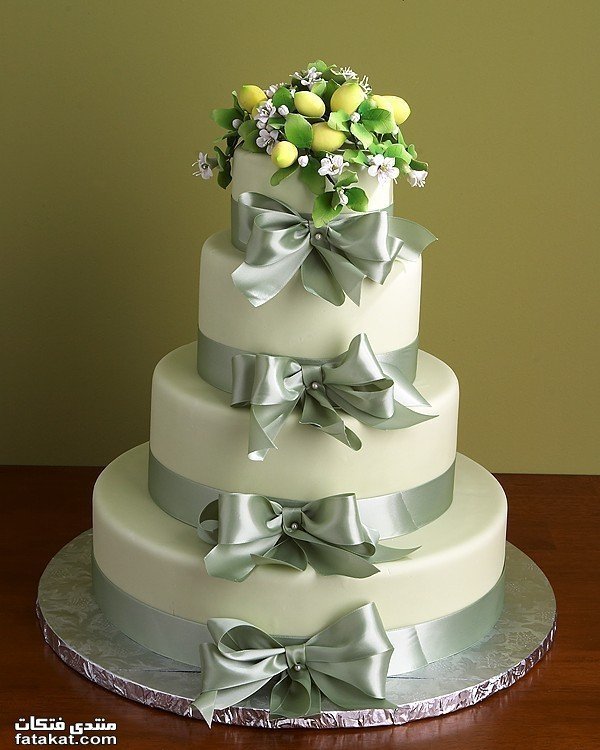 Фотоальбом&nbsp;Торт на заказ : 