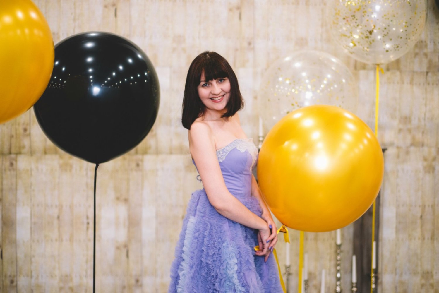 Портфолио&nbsp;Ведущая и диджей на свадьбу и юбилей : 