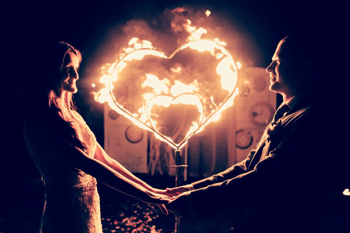 Свадебные торжества&nbsp;E5 Wedding : 