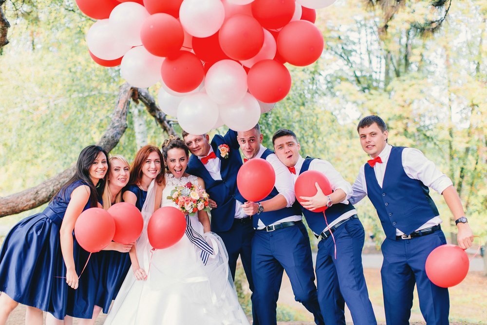 Свадебные торжества&nbsp;E5 Wedding : 