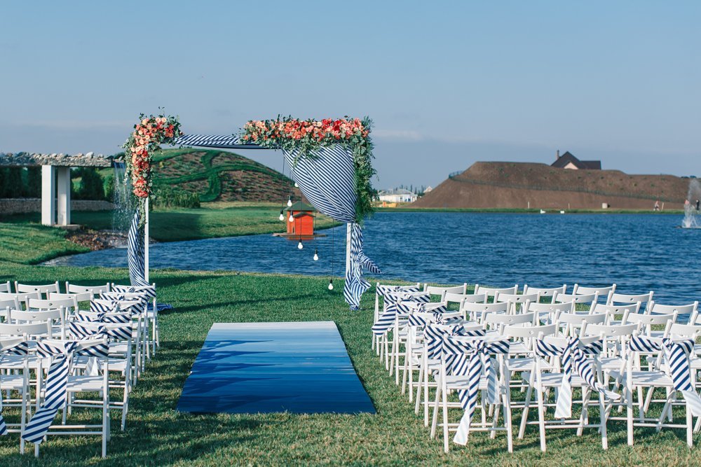 Свадебные торжества&nbsp;E5 Wedding : 