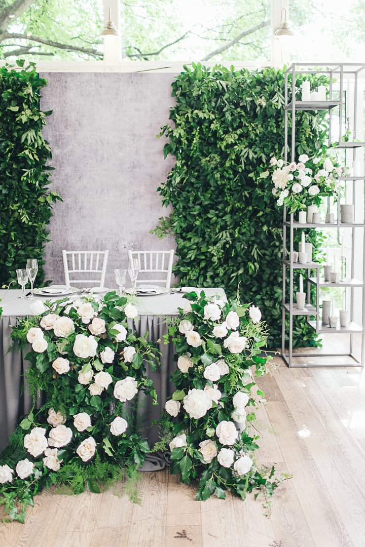 Свадебные торжества&nbsp;E5 Wedding : 