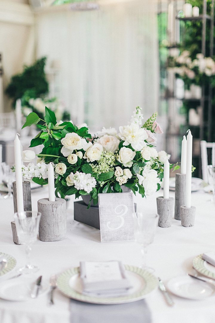 Свадебные торжества&nbsp;E5 Wedding : 