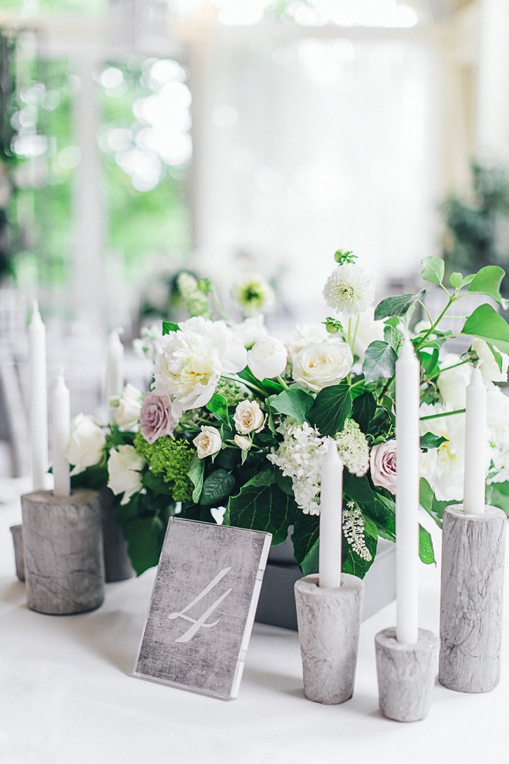 Свадебные торжества&nbsp;E5 Wedding : 