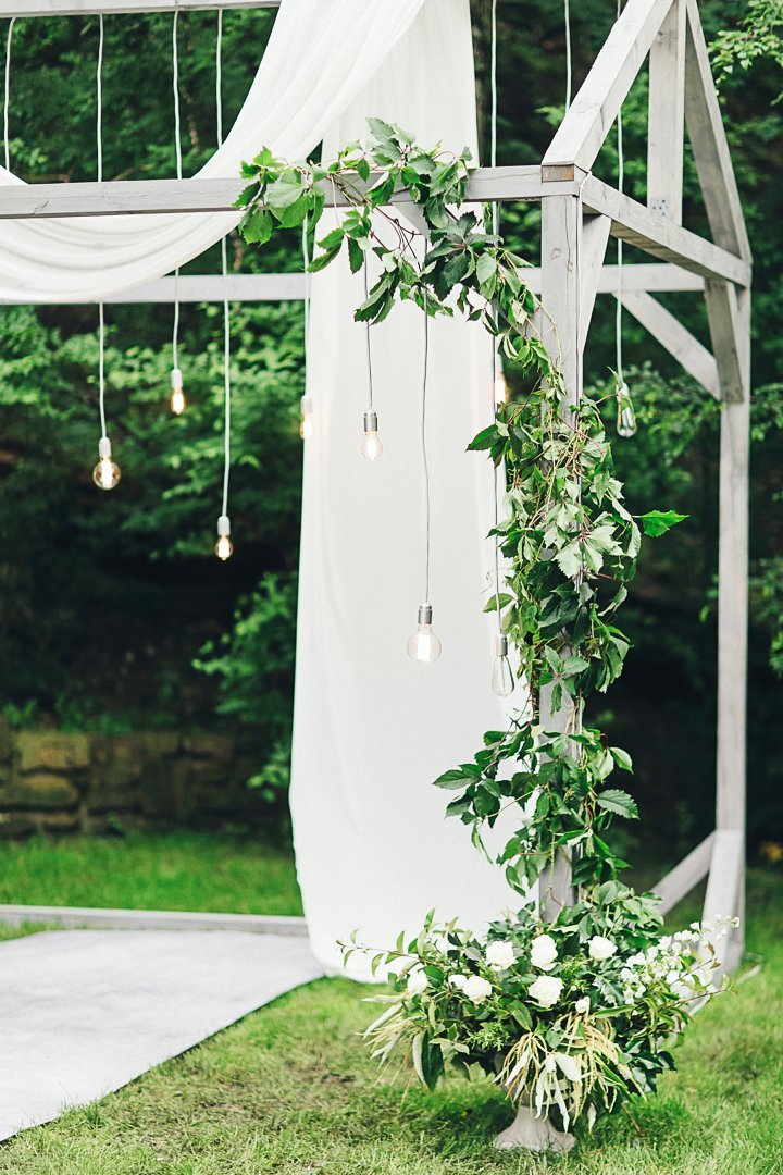 Свадебные торжества&nbsp;E5 Wedding : 