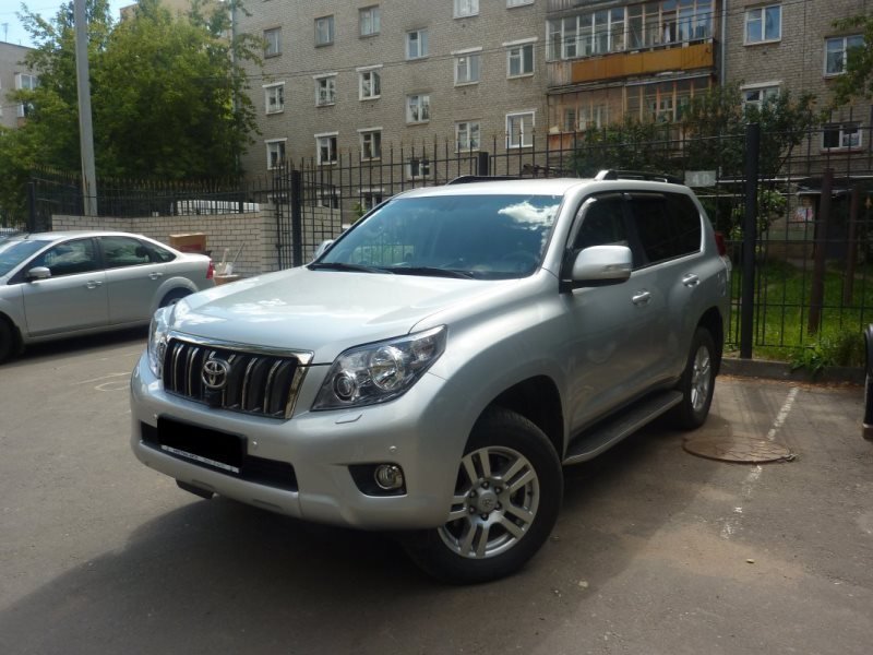 PRADO_S.jpg – Bestauto96.ru | Машины на свадьбу, лимузины и автобусы - 1 из 18